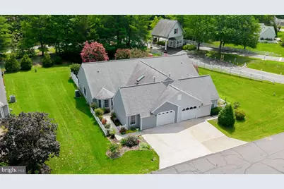 11317 Savannah Drive, Fredericksburg, VA 22407 - Photo 27