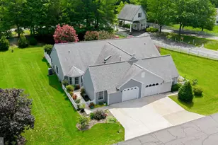 11317 Savannah Dr, Fredericksburg, VA 22407 - Photo 27