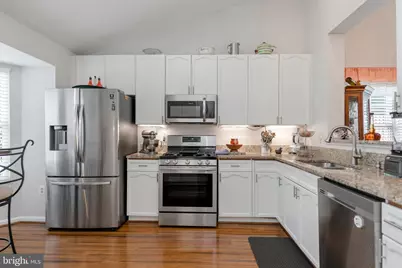 11317 Savannah Drive, Fredericksburg, VA 22407 - Photo 5