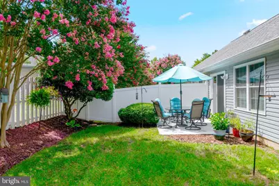 11317 Savannah Drive, Fredericksburg, VA 22407 - Photo 23