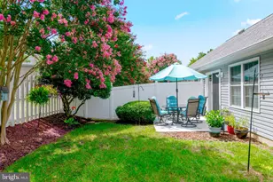 11317 Savannah Dr, Fredericksburg, VA 22407 - Photo 23