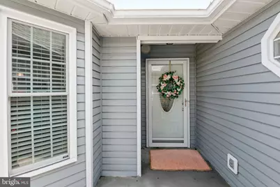 11317 Savannah Drive, Fredericksburg, VA 22407 - Photo 3