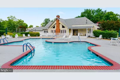 11317 Savannah Drive, Fredericksburg, VA 22407 - Photo 35