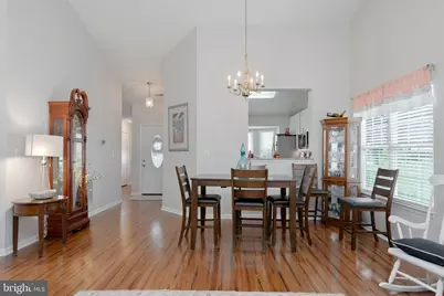11317 Savannah Drive, Fredericksburg, VA 22407 - Photo 11