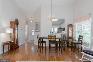 11317 Savannah Dr, Fredericksburg, VA 22407 - Photo 11