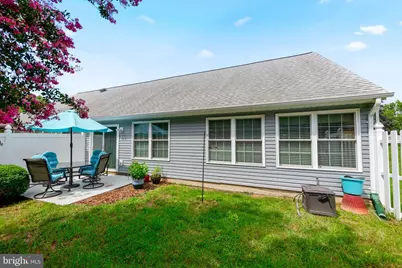 11317 Savannah Drive, Fredericksburg, VA 22407 - Photo 25