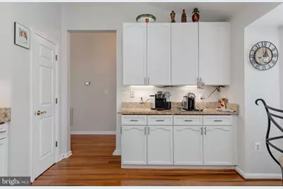 11317 Savannah Drive, Fredericksburg, VA 22407 - Photo 7