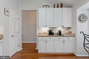 11317 Savannah Dr, Fredericksburg, VA 22407 - Photo 7