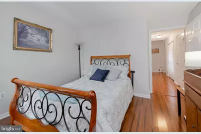 11317 Savannah Drive, Fredericksburg, VA 22407 - Photo 19