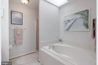 11317 Savannah Drive, Fredericksburg, VA 22407 - Photo 17