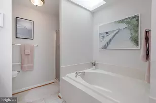 11317 Savannah Dr, Fredericksburg, VA 22407 - Photo 17