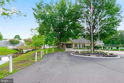 11317 Savannah Drive, Fredericksburg, VA 22407 - Photo 31