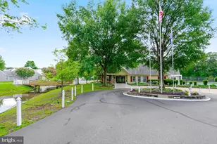 11317 Savannah Dr, Fredericksburg, VA 22407 - Photo 31