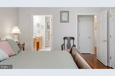 11317 Savannah Drive, Fredericksburg, VA 22407 - Photo 15