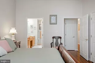 11317 Savannah Dr, Fredericksburg, VA 22407 - Photo 15