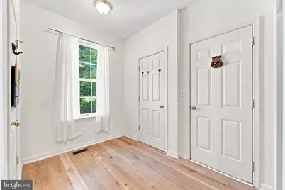 8811 Edgewood Farm Lane, Spotsylvania, VA 22551 - Photo 37