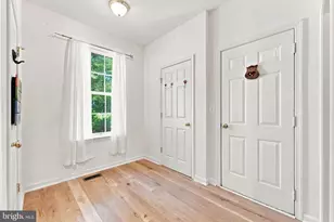 8811 Edgewood Farm Ln, Spotsylvania, VA 22551 - Photo 37