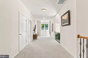 8811 Edgewood Farm Ln, Spotsylvania, VA 22551 - Photo 65