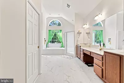 8811 Edgewood Farm Lane, Spotsylvania, VA 22551 - Photo 55