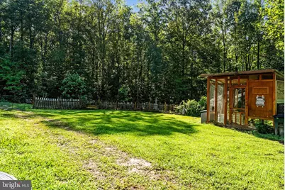 8811 Edgewood Farm Lane, Spotsylvania, VA 22551 - Photo 111