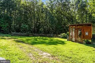 8811 Edgewood Farm Ln, Spotsylvania, VA 22551 - Photo 111