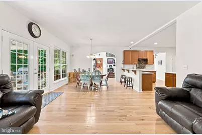 8811 Edgewood Farm Lane, Spotsylvania, VA 22551 - Photo 27