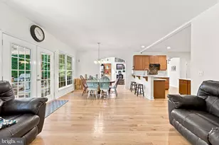 8811 Edgewood Farm Ln, Spotsylvania, VA 22551 - Photo 27
