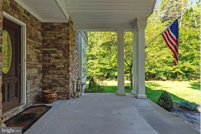 8811 Edgewood Farm Lane, Spotsylvania, VA 22551 - Photo 11
