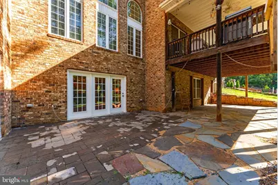 8811 Edgewood Farm Lane, Spotsylvania, VA 22551 - Photo 97