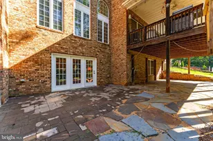 8811 Edgewood Farm Ln, Spotsylvania, VA 22551 - Photo 97