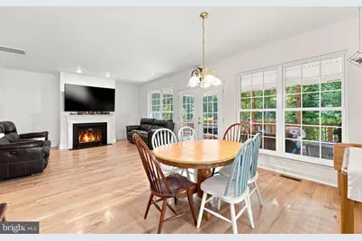 8811 Edgewood Farm Lane, Spotsylvania, VA 22551 - Photo 25