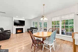 8811 Edgewood Farm Ln, Spotsylvania, VA 22551 - Photo 25