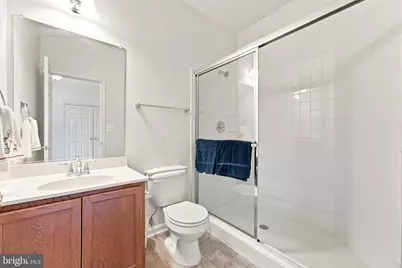 8811 Edgewood Farm Lane, Spotsylvania, VA 22551 - Photo 77