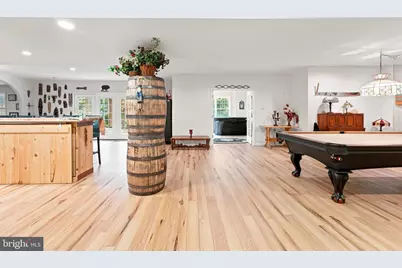 8811 Edgewood Farm Lane, Spotsylvania, VA 22551 - Photo 81