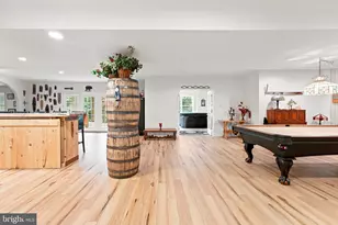 8811 Edgewood Farm Ln, Spotsylvania, VA 22551 - Photo 81
