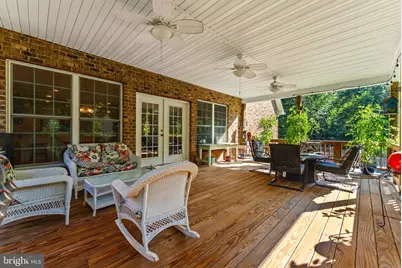 8811 Edgewood Farm Lane, Spotsylvania, VA 22551 - Photo 101