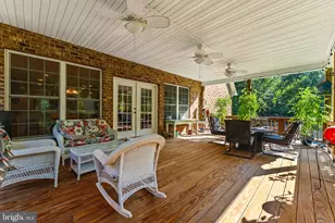 8811 Edgewood Farm Ln, Spotsylvania, VA 22551 - Photo 101