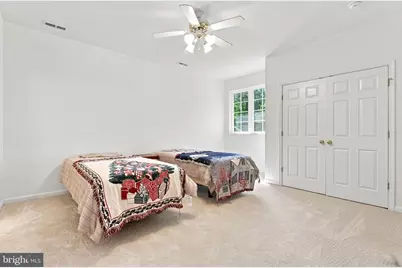 8811 Edgewood Farm Lane, Spotsylvania, VA 22551 - Photo 69