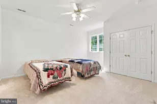 8811 Edgewood Farm Ln, Spotsylvania, VA 22551 - Photo 69