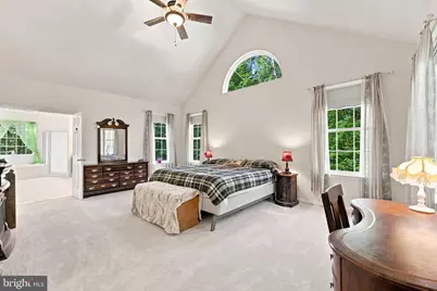 8811 Edgewood Farm Lane, Spotsylvania, VA 22551 - Photo 49