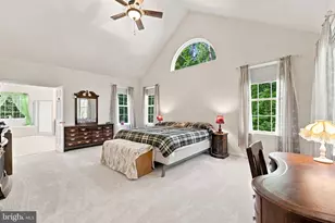 8811 Edgewood Farm Ln, Spotsylvania, VA 22551 - Photo 49