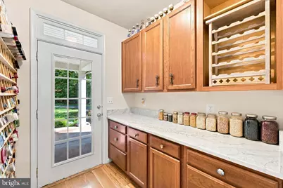 8811 Edgewood Farm Lane, Spotsylvania, VA 22551 - Photo 43