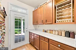 8811 Edgewood Farm Ln, Spotsylvania, VA 22551 - Photo 43