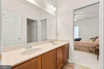 8811 Edgewood Farm Lane, Spotsylvania, VA 22551 - Photo 71