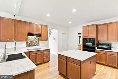 8811 Edgewood Farm Lane, Spotsylvania, VA 22551 - Photo 29