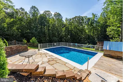 8811 Edgewood Farm Lane, Spotsylvania, VA 22551 - Photo 107