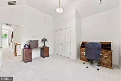 8811 Edgewood Farm Lane, Spotsylvania, VA 22551 - Photo 75