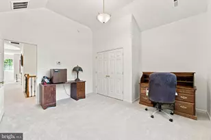 8811 Edgewood Farm Ln, Spotsylvania, VA 22551 - Photo 75