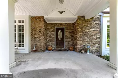 8811 Edgewood Farm Lane, Spotsylvania, VA 22551 - Photo 7