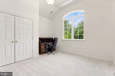 8811 Edgewood Farm Lane, Spotsylvania, VA 22551 - Photo 67